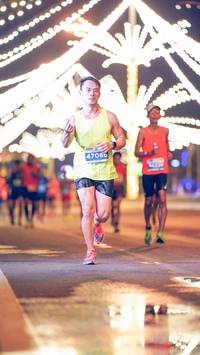 BIB: 47086
                            <button type="button" onclick="openModal(15479992)" class="btn btn-primary btn-sm float-right btn-popup" data-toggle="modal" data-target=".modal-high-quality">
                        <i class="fas fa-shopping-cart"></i> Add to Cart
                    </button>
                                            <button type="button" onclick="isThisMe(15479992, true)" class="btn btn-success btn-sm float-right btn-popup btn-isme hidden" data-toggle="tooltip" data-placement="bottom" title="นี่คือรูปของคุณใช่ไหม คลิกที่นี่เพื่อเอาเข้าอัลบั้ม">
                        <i class="fas fa-plus"></i> Add to album
                    </button>
                    <button type="button" onclick="isThisMe(15479992, false)" class="btn btn-warning btn-sm float-right btn-popup btn-isnotme hidden">
                        <i class="fas fa-ban"></i> Remove from album
                    </button>