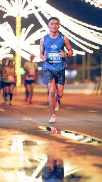 BIB: 41951
                            <button type="button" onclick="openModal(15497049)" class="btn btn-primary btn-sm float-right btn-popup" data-toggle="modal" data-target=".modal-high-quality">
                        <i class="fas fa-shopping-cart"></i> Add to Cart
                    </button>
                                            <button type="button" onclick="isThisMe(15497049, true)" class="btn btn-success btn-sm float-right btn-popup btn-isme hidden" data-toggle="tooltip" data-placement="bottom" title="นี่คือรูปของคุณใช่ไหม คลิกที่นี่เพื่อเอาเข้าอัลบั้ม">
                        <i class="fas fa-plus"></i> Add to album
                    </button>
                    <button type="button" onclick="isThisMe(15497049, false)" class="btn btn-warning btn-sm float-right btn-popup btn-isnotme hidden">
                        <i class="fas fa-ban"></i> Remove from album
                    </button>