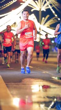 BIB: 21641
                            <button type="button" onclick="openModal(15497648)" class="btn btn-primary btn-sm float-right btn-popup" data-toggle="modal" data-target=".modal-high-quality">
                        <i class="fas fa-shopping-cart"></i> Add to Cart
                    </button>
                                            <button type="button" onclick="isThisMe(15497648, true)" class="btn btn-success btn-sm float-right btn-popup btn-isme hidden" data-toggle="tooltip" data-placement="bottom" title="นี่คือรูปของคุณใช่ไหม คลิกที่นี่เพื่อเอาเข้าอัลบั้ม">
                        <i class="fas fa-plus"></i> Add to album
                    </button>
                    <button type="button" onclick="isThisMe(15497648, false)" class="btn btn-warning btn-sm float-right btn-popup btn-isnotme hidden">
                        <i class="fas fa-ban"></i> Remove from album
                    </button>