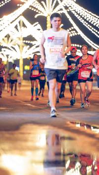 BIB: 702, 22785
                            <button type="button" onclick="openModal(15497940)" class="btn btn-primary btn-sm float-right btn-popup" data-toggle="modal" data-target=".modal-high-quality">
                        <i class="fas fa-shopping-cart"></i> Add to Cart
                    </button>
                                            <button type="button" onclick="isThisMe(15497940, true)" class="btn btn-success btn-sm float-right btn-popup btn-isme hidden" data-toggle="tooltip" data-placement="bottom" title="นี่คือรูปของคุณใช่ไหม คลิกที่นี่เพื่อเอาเข้าอัลบั้ม">
                        <i class="fas fa-plus"></i> Add to album
                    </button>
                    <button type="button" onclick="isThisMe(15497940, false)" class="btn btn-warning btn-sm float-right btn-popup btn-isnotme hidden">
                        <i class="fas fa-ban"></i> Remove from album
                    </button>