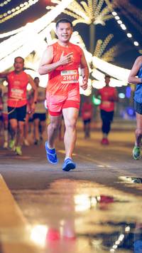 BIB: 21641
                            <button type="button" onclick="openModal(15497619)" class="btn btn-primary btn-sm float-right btn-popup" data-toggle="modal" data-target=".modal-high-quality">
                        <i class="fas fa-shopping-cart"></i> Add to Cart
                    </button>
                                            <button type="button" onclick="isThisMe(15497619, true)" class="btn btn-success btn-sm float-right btn-popup btn-isme hidden" data-toggle="tooltip" data-placement="bottom" title="นี่คือรูปของคุณใช่ไหม คลิกที่นี่เพื่อเอาเข้าอัลบั้ม">
                        <i class="fas fa-plus"></i> Add to album
                    </button>
                    <button type="button" onclick="isThisMe(15497619, false)" class="btn btn-warning btn-sm float-right btn-popup btn-isnotme hidden">
                        <i class="fas fa-ban"></i> Remove from album
                    </button>