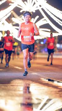 BIB: 79206
                            <button type="button" onclick="openModal(15496434)" class="btn btn-primary btn-sm float-right btn-popup" data-toggle="modal" data-target=".modal-high-quality">
                        <i class="fas fa-shopping-cart"></i> Add to Cart
                    </button>
                                            <button type="button" onclick="isThisMe(15496434, true)" class="btn btn-success btn-sm float-right btn-popup btn-isme hidden" data-toggle="tooltip" data-placement="bottom" title="นี่คือรูปของคุณใช่ไหม คลิกที่นี่เพื่อเอาเข้าอัลบั้ม">
                        <i class="fas fa-plus"></i> Add to album
                    </button>
                    <button type="button" onclick="isThisMe(15496434, false)" class="btn btn-warning btn-sm float-right btn-popup btn-isnotme hidden">
                        <i class="fas fa-ban"></i> Remove from album
                    </button>