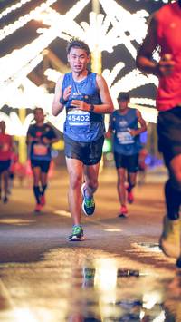 BIB: 45402
                            <button type="button" onclick="openModal(15481005)" class="btn btn-primary btn-sm float-right btn-popup" data-toggle="modal" data-target=".modal-high-quality">
                        <i class="fas fa-shopping-cart"></i> Add to Cart
                    </button>
                                            <button type="button" onclick="isThisMe(15481005, true)" class="btn btn-success btn-sm float-right btn-popup btn-isme hidden" data-toggle="tooltip" data-placement="bottom" title="นี่คือรูปของคุณใช่ไหม คลิกที่นี่เพื่อเอาเข้าอัลบั้ม">
                        <i class="fas fa-plus"></i> Add to album
                    </button>
                    <button type="button" onclick="isThisMe(15481005, false)" class="btn btn-warning btn-sm float-right btn-popup btn-isnotme hidden">
                        <i class="fas fa-ban"></i> Remove from album
                    </button>