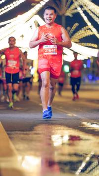 BIB: 21641
                            <button type="button" onclick="openModal(15497749)" class="btn btn-primary btn-sm float-right btn-popup" data-toggle="modal" data-target=".modal-high-quality">
                        <i class="fas fa-shopping-cart"></i> Add to Cart
                    </button>
                                            <button type="button" onclick="isThisMe(15497749, true)" class="btn btn-success btn-sm float-right btn-popup btn-isme hidden" data-toggle="tooltip" data-placement="bottom" title="นี่คือรูปของคุณใช่ไหม คลิกที่นี่เพื่อเอาเข้าอัลบั้ม">
                        <i class="fas fa-plus"></i> Add to album
                    </button>
                    <button type="button" onclick="isThisMe(15497749, false)" class="btn btn-warning btn-sm float-right btn-popup btn-isnotme hidden">
                        <i class="fas fa-ban"></i> Remove from album
                    </button>