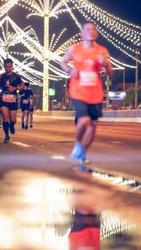 BIB: 
                            <button type="button" onclick="openModal(15496639)" class="btn btn-primary btn-sm float-right btn-popup" data-toggle="modal" data-target=".modal-high-quality">
                        <i class="fas fa-shopping-cart"></i> Add to Cart
                    </button>
                                            <button type="button" onclick="isThisMe(15496639, true)" class="btn btn-success btn-sm float-right btn-popup btn-isme hidden" data-toggle="tooltip" data-placement="bottom" title="นี่คือรูปของคุณใช่ไหม คลิกที่นี่เพื่อเอาเข้าอัลบั้ม">
                        <i class="fas fa-plus"></i> Add to album
                    </button>
                    <button type="button" onclick="isThisMe(15496639, false)" class="btn btn-warning btn-sm float-right btn-popup btn-isnotme hidden">
                        <i class="fas fa-ban"></i> Remove from album
                    </button>