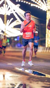 BIB: 25350
                            <button type="button" onclick="openModal(15475844)" class="btn btn-primary btn-sm float-right btn-popup" data-toggle="modal" data-target=".modal-high-quality">
                        <i class="fas fa-shopping-cart"></i> Add to Cart
                    </button>
                                            <button type="button" onclick="isThisMe(15475844, true)" class="btn btn-success btn-sm float-right btn-popup btn-isme hidden" data-toggle="tooltip" data-placement="bottom" title="นี่คือรูปของคุณใช่ไหม คลิกที่นี่เพื่อเอาเข้าอัลบั้ม">
                        <i class="fas fa-plus"></i> Add to album
                    </button>
                    <button type="button" onclick="isThisMe(15475844, false)" class="btn btn-warning btn-sm float-right btn-popup btn-isnotme hidden">
                        <i class="fas fa-ban"></i> Remove from album
                    </button>