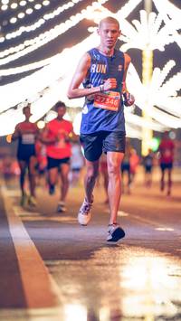 BIB: 27346
                            <button type="button" onclick="openModal(15477546)" class="btn btn-primary btn-sm float-right btn-popup" data-toggle="modal" data-target=".modal-high-quality">
                        <i class="fas fa-shopping-cart"></i> Add to Cart
                    </button>
                                            <button type="button" onclick="isThisMe(15477546, true)" class="btn btn-success btn-sm float-right btn-popup btn-isme hidden" data-toggle="tooltip" data-placement="bottom" title="นี่คือรูปของคุณใช่ไหม คลิกที่นี่เพื่อเอาเข้าอัลบั้ม">
                        <i class="fas fa-plus"></i> Add to album
                    </button>
                    <button type="button" onclick="isThisMe(15477546, false)" class="btn btn-warning btn-sm float-right btn-popup btn-isnotme hidden">
                        <i class="fas fa-ban"></i> Remove from album
                    </button>