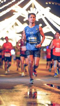 BIB: 46980
                            <button type="button" onclick="openModal(15474421)" class="btn btn-primary btn-sm float-right btn-popup" data-toggle="modal" data-target=".modal-high-quality">
                        <i class="fas fa-shopping-cart"></i> Add to Cart
                    </button>
                                            <button type="button" onclick="isThisMe(15474421, true)" class="btn btn-success btn-sm float-right btn-popup btn-isme hidden" data-toggle="tooltip" data-placement="bottom" title="นี่คือรูปของคุณใช่ไหม คลิกที่นี่เพื่อเอาเข้าอัลบั้ม">
                        <i class="fas fa-plus"></i> Add to album
                    </button>
                    <button type="button" onclick="isThisMe(15474421, false)" class="btn btn-warning btn-sm float-right btn-popup btn-isnotme hidden">
                        <i class="fas fa-ban"></i> Remove from album
                    </button>