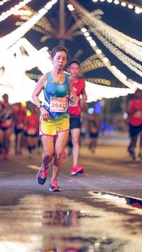 BIB: 29422
                            <button type="button" onclick="openModal(15495160)" class="btn btn-primary btn-sm float-right btn-popup" data-toggle="modal" data-target=".modal-high-quality">
                        <i class="fas fa-shopping-cart"></i> Add to Cart
                    </button>
                                            <button type="button" onclick="isThisMe(15495160, true)" class="btn btn-success btn-sm float-right btn-popup btn-isme hidden" data-toggle="tooltip" data-placement="bottom" title="นี่คือรูปของคุณใช่ไหม คลิกที่นี่เพื่อเอาเข้าอัลบั้ม">
                        <i class="fas fa-plus"></i> Add to album
                    </button>
                    <button type="button" onclick="isThisMe(15495160, false)" class="btn btn-warning btn-sm float-right btn-popup btn-isnotme hidden">
                        <i class="fas fa-ban"></i> Remove from album
                    </button>