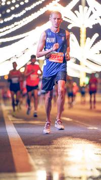 BIB: 27346
                            <button type="button" onclick="openModal(15477545)" class="btn btn-primary btn-sm float-right btn-popup" data-toggle="modal" data-target=".modal-high-quality">
                        <i class="fas fa-shopping-cart"></i> Add to Cart
                    </button>
                                            <button type="button" onclick="isThisMe(15477545, true)" class="btn btn-success btn-sm float-right btn-popup btn-isme hidden" data-toggle="tooltip" data-placement="bottom" title="นี่คือรูปของคุณใช่ไหม คลิกที่นี่เพื่อเอาเข้าอัลบั้ม">
                        <i class="fas fa-plus"></i> Add to album
                    </button>
                    <button type="button" onclick="isThisMe(15477545, false)" class="btn btn-warning btn-sm float-right btn-popup btn-isnotme hidden">
                        <i class="fas fa-ban"></i> Remove from album
                    </button>