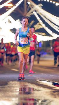 BIB: 29422
                            <button type="button" onclick="openModal(15495146)" class="btn btn-primary btn-sm float-right btn-popup" data-toggle="modal" data-target=".modal-high-quality">
                        <i class="fas fa-shopping-cart"></i> Add to Cart
                    </button>
                                            <button type="button" onclick="isThisMe(15495146, true)" class="btn btn-success btn-sm float-right btn-popup btn-isme hidden" data-toggle="tooltip" data-placement="bottom" title="นี่คือรูปของคุณใช่ไหม คลิกที่นี่เพื่อเอาเข้าอัลบั้ม">
                        <i class="fas fa-plus"></i> Add to album
                    </button>
                    <button type="button" onclick="isThisMe(15495146, false)" class="btn btn-warning btn-sm float-right btn-popup btn-isnotme hidden">
                        <i class="fas fa-ban"></i> Remove from album
                    </button>