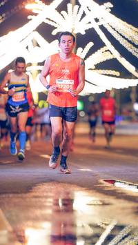 BIB: 00000, 27205
                            <button type="button" onclick="openModal(15484237)" class="btn btn-primary btn-sm float-right btn-popup" data-toggle="modal" data-target=".modal-high-quality">
                        <i class="fas fa-shopping-cart"></i> Add to Cart
                    </button>
                                            <button type="button" onclick="isThisMe(15484237, true)" class="btn btn-success btn-sm float-right btn-popup btn-isme hidden" data-toggle="tooltip" data-placement="bottom" title="นี่คือรูปของคุณใช่ไหม คลิกที่นี่เพื่อเอาเข้าอัลบั้ม">
                        <i class="fas fa-plus"></i> Add to album
                    </button>
                    <button type="button" onclick="isThisMe(15484237, false)" class="btn btn-warning btn-sm float-right btn-popup btn-isnotme hidden">
                        <i class="fas fa-ban"></i> Remove from album
                    </button>