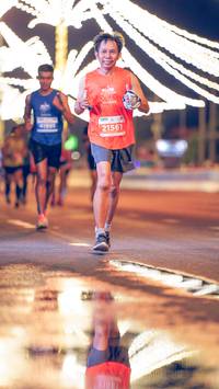 BIB: 41951, 21561
                            <button type="button" onclick="openModal(15496904)" class="btn btn-primary btn-sm float-right btn-popup" data-toggle="modal" data-target=".modal-high-quality">
                        <i class="fas fa-shopping-cart"></i> Add to Cart
                    </button>
                                            <button type="button" onclick="isThisMe(15496904, true)" class="btn btn-success btn-sm float-right btn-popup btn-isme hidden" data-toggle="tooltip" data-placement="bottom" title="นี่คือรูปของคุณใช่ไหม คลิกที่นี่เพื่อเอาเข้าอัลบั้ม">
                        <i class="fas fa-plus"></i> Add to album
                    </button>
                    <button type="button" onclick="isThisMe(15496904, false)" class="btn btn-warning btn-sm float-right btn-popup btn-isnotme hidden">
                        <i class="fas fa-ban"></i> Remove from album
                    </button>