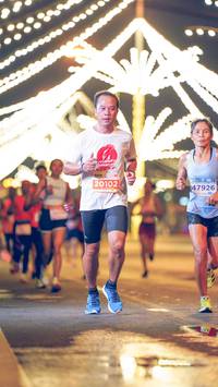 BIB: 20102, 47926
                            <button type="button" onclick="openModal(15495434)" class="btn btn-primary btn-sm float-right btn-popup" data-toggle="modal" data-target=".modal-high-quality">
                        <i class="fas fa-shopping-cart"></i> Add to Cart
                    </button>
                                            <button type="button" onclick="isThisMe(15495434, true)" class="btn btn-success btn-sm float-right btn-popup btn-isme hidden" data-toggle="tooltip" data-placement="bottom" title="นี่คือรูปของคุณใช่ไหม คลิกที่นี่เพื่อเอาเข้าอัลบั้ม">
                        <i class="fas fa-plus"></i> Add to album
                    </button>
                    <button type="button" onclick="isThisMe(15495434, false)" class="btn btn-warning btn-sm float-right btn-popup btn-isnotme hidden">
                        <i class="fas fa-ban"></i> Remove from album
                    </button>