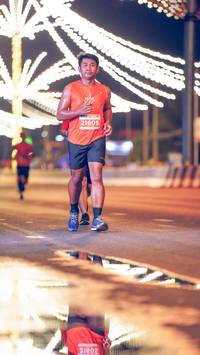 BIB: 21605
                            <button type="button" onclick="openModal(15482109)" class="btn btn-primary btn-sm float-right btn-popup" data-toggle="modal" data-target=".modal-high-quality">
                        <i class="fas fa-shopping-cart"></i> Add to Cart
                    </button>
                                            <button type="button" onclick="isThisMe(15482109, true)" class="btn btn-success btn-sm float-right btn-popup btn-isme hidden" data-toggle="tooltip" data-placement="bottom" title="นี่คือรูปของคุณใช่ไหม คลิกที่นี่เพื่อเอาเข้าอัลบั้ม">
                        <i class="fas fa-plus"></i> Add to album
                    </button>
                    <button type="button" onclick="isThisMe(15482109, false)" class="btn btn-warning btn-sm float-right btn-popup btn-isnotme hidden">
                        <i class="fas fa-ban"></i> Remove from album
                    </button>