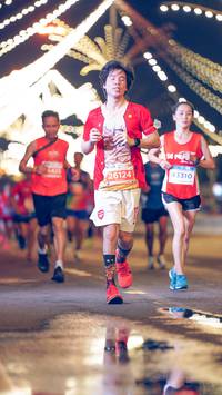 BIB: 26124, 43310
                            <button type="button" onclick="openModal(15473086)" class="btn btn-primary btn-sm float-right btn-popup" data-toggle="modal" data-target=".modal-high-quality">
                        <i class="fas fa-shopping-cart"></i> Add to Cart
                    </button>
                                            <button type="button" onclick="isThisMe(15473086, true)" class="btn btn-success btn-sm float-right btn-popup btn-isme hidden" data-toggle="tooltip" data-placement="bottom" title="นี่คือรูปของคุณใช่ไหม คลิกที่นี่เพื่อเอาเข้าอัลบั้ม">
                        <i class="fas fa-plus"></i> Add to album
                    </button>
                    <button type="button" onclick="isThisMe(15473086, false)" class="btn btn-warning btn-sm float-right btn-popup btn-isnotme hidden">
                        <i class="fas fa-ban"></i> Remove from album
                    </button>