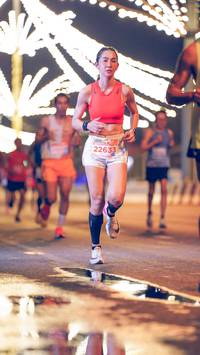 BIB: 22633
                            <button type="button" onclick="openModal(15495773)" class="btn btn-primary btn-sm float-right btn-popup" data-toggle="modal" data-target=".modal-high-quality">
                        <i class="fas fa-shopping-cart"></i> Add to Cart
                    </button>
                                            <button type="button" onclick="isThisMe(15495773, true)" class="btn btn-success btn-sm float-right btn-popup btn-isme hidden" data-toggle="tooltip" data-placement="bottom" title="นี่คือรูปของคุณใช่ไหม คลิกที่นี่เพื่อเอาเข้าอัลบั้ม">
                        <i class="fas fa-plus"></i> Add to album
                    </button>
                    <button type="button" onclick="isThisMe(15495773, false)" class="btn btn-warning btn-sm float-right btn-popup btn-isnotme hidden">
                        <i class="fas fa-ban"></i> Remove from album
                    </button>