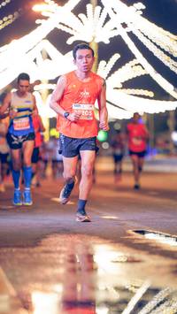 BIB: 23205
                            <button type="button" onclick="openModal(15484204)" class="btn btn-primary btn-sm float-right btn-popup" data-toggle="modal" data-target=".modal-high-quality">
                        <i class="fas fa-shopping-cart"></i> Add to Cart
                    </button>
                                            <button type="button" onclick="isThisMe(15484204, true)" class="btn btn-success btn-sm float-right btn-popup btn-isme hidden" data-toggle="tooltip" data-placement="bottom" title="นี่คือรูปของคุณใช่ไหม คลิกที่นี่เพื่อเอาเข้าอัลบั้ม">
                        <i class="fas fa-plus"></i> Add to album
                    </button>
                    <button type="button" onclick="isThisMe(15484204, false)" class="btn btn-warning btn-sm float-right btn-popup btn-isnotme hidden">
                        <i class="fas fa-ban"></i> Remove from album
                    </button>