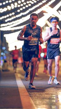 BIB: 45978, 21395
                            <button type="button" onclick="openModal(15495268)" class="btn btn-primary btn-sm float-right btn-popup" data-toggle="modal" data-target=".modal-high-quality">
                        <i class="fas fa-shopping-cart"></i> Add to Cart
                    </button>
                                            <button type="button" onclick="isThisMe(15495268, true)" class="btn btn-success btn-sm float-right btn-popup btn-isme hidden" data-toggle="tooltip" data-placement="bottom" title="นี่คือรูปของคุณใช่ไหม คลิกที่นี่เพื่อเอาเข้าอัลบั้ม">
                        <i class="fas fa-plus"></i> Add to album
                    </button>
                    <button type="button" onclick="isThisMe(15495268, false)" class="btn btn-warning btn-sm float-right btn-popup btn-isnotme hidden">
                        <i class="fas fa-ban"></i> Remove from album
                    </button>