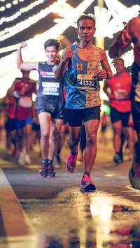 BIB: 41322, 48155
                            <button type="button" onclick="openModal(15485191)" class="btn btn-primary btn-sm float-right btn-popup" data-toggle="modal" data-target=".modal-high-quality">
                        <i class="fas fa-shopping-cart"></i> Add to Cart
                    </button>
                                            <button type="button" onclick="isThisMe(15485191, true)" class="btn btn-success btn-sm float-right btn-popup btn-isme hidden" data-toggle="tooltip" data-placement="bottom" title="นี่คือรูปของคุณใช่ไหม คลิกที่นี่เพื่อเอาเข้าอัลบั้ม">
                        <i class="fas fa-plus"></i> Add to album
                    </button>
                    <button type="button" onclick="isThisMe(15485191, false)" class="btn btn-warning btn-sm float-right btn-popup btn-isnotme hidden">
                        <i class="fas fa-ban"></i> Remove from album
                    </button>