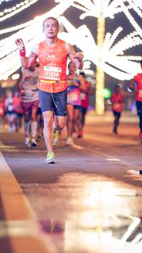 BIB: 21916
                            <button type="button" onclick="openModal(15497744)" class="btn btn-primary btn-sm float-right btn-popup" data-toggle="modal" data-target=".modal-high-quality">
                        <i class="fas fa-shopping-cart"></i> Add to Cart
                    </button>
                                            <button type="button" onclick="isThisMe(15497744, true)" class="btn btn-success btn-sm float-right btn-popup btn-isme hidden" data-toggle="tooltip" data-placement="bottom" title="นี่คือรูปของคุณใช่ไหม คลิกที่นี่เพื่อเอาเข้าอัลบั้ม">
                        <i class="fas fa-plus"></i> Add to album
                    </button>
                    <button type="button" onclick="isThisMe(15497744, false)" class="btn btn-warning btn-sm float-right btn-popup btn-isnotme hidden">
                        <i class="fas fa-ban"></i> Remove from album
                    </button>