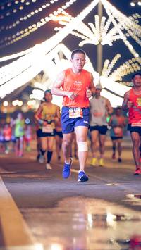 BIB: 
                            <button type="button" onclick="openModal(15478902)" class="btn btn-primary btn-sm float-right btn-popup" data-toggle="modal" data-target=".modal-high-quality">
                        <i class="fas fa-shopping-cart"></i> Add to Cart
                    </button>
                                            <button type="button" onclick="isThisMe(15478902, true)" class="btn btn-success btn-sm float-right btn-popup btn-isme hidden" data-toggle="tooltip" data-placement="bottom" title="นี่คือรูปของคุณใช่ไหม คลิกที่นี่เพื่อเอาเข้าอัลบั้ม">
                        <i class="fas fa-plus"></i> Add to album
                    </button>
                    <button type="button" onclick="isThisMe(15478902, false)" class="btn btn-warning btn-sm float-right btn-popup btn-isnotme hidden">
                        <i class="fas fa-ban"></i> Remove from album
                    </button>