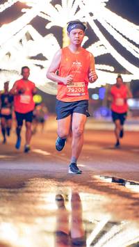 BIB: 79206
                            <button type="button" onclick="openModal(15496558)" class="btn btn-primary btn-sm float-right btn-popup" data-toggle="modal" data-target=".modal-high-quality">
                        <i class="fas fa-shopping-cart"></i> Add to Cart
                    </button>
                                            <button type="button" onclick="isThisMe(15496558, true)" class="btn btn-success btn-sm float-right btn-popup btn-isme hidden" data-toggle="tooltip" data-placement="bottom" title="นี่คือรูปของคุณใช่ไหม คลิกที่นี่เพื่อเอาเข้าอัลบั้ม">
                        <i class="fas fa-plus"></i> Add to album
                    </button>
                    <button type="button" onclick="isThisMe(15496558, false)" class="btn btn-warning btn-sm float-right btn-popup btn-isnotme hidden">
                        <i class="fas fa-ban"></i> Remove from album
                    </button>