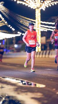 BIB: 24092
                            <button type="button" onclick="openModal(15480229)" class="btn btn-primary btn-sm float-right btn-popup" data-toggle="modal" data-target=".modal-high-quality">
                        <i class="fas fa-shopping-cart"></i> Add to Cart
                    </button>
                                            <button type="button" onclick="isThisMe(15480229, true)" class="btn btn-success btn-sm float-right btn-popup btn-isme hidden" data-toggle="tooltip" data-placement="bottom" title="นี่คือรูปของคุณใช่ไหม คลิกที่นี่เพื่อเอาเข้าอัลบั้ม">
                        <i class="fas fa-plus"></i> Add to album
                    </button>
                    <button type="button" onclick="isThisMe(15480229, false)" class="btn btn-warning btn-sm float-right btn-popup btn-isnotme hidden">
                        <i class="fas fa-ban"></i> Remove from album
                    </button>