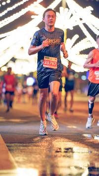 BIB: 25767
                            <button type="button" onclick="openModal(15496221)" class="btn btn-primary btn-sm float-right btn-popup" data-toggle="modal" data-target=".modal-high-quality">
                        <i class="fas fa-shopping-cart"></i> Add to Cart
                    </button>
                                            <button type="button" onclick="isThisMe(15496221, true)" class="btn btn-success btn-sm float-right btn-popup btn-isme hidden" data-toggle="tooltip" data-placement="bottom" title="นี่คือรูปของคุณใช่ไหม คลิกที่นี่เพื่อเอาเข้าอัลบั้ม">
                        <i class="fas fa-plus"></i> Add to album
                    </button>
                    <button type="button" onclick="isThisMe(15496221, false)" class="btn btn-warning btn-sm float-right btn-popup btn-isnotme hidden">
                        <i class="fas fa-ban"></i> Remove from album
                    </button>