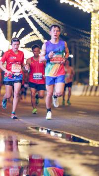 BIB: 21521, 22572, 45437, 33235
                            <button type="button" onclick="openModal(15473556)" class="btn btn-primary btn-sm float-right btn-popup" data-toggle="modal" data-target=".modal-high-quality">
                        <i class="fas fa-shopping-cart"></i> Add to Cart
                    </button>
                                            <button type="button" onclick="isThisMe(15473556, true)" class="btn btn-success btn-sm float-right btn-popup btn-isme hidden" data-toggle="tooltip" data-placement="bottom" title="นี่คือรูปของคุณใช่ไหม คลิกที่นี่เพื่อเอาเข้าอัลบั้ม">
                        <i class="fas fa-plus"></i> Add to album
                    </button>
                    <button type="button" onclick="isThisMe(15473556, false)" class="btn btn-warning btn-sm float-right btn-popup btn-isnotme hidden">
                        <i class="fas fa-ban"></i> Remove from album
                    </button>