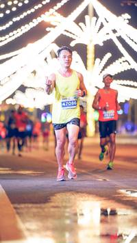 BIB: 47086
                            <button type="button" onclick="openModal(15480024)" class="btn btn-primary btn-sm float-right btn-popup" data-toggle="modal" data-target=".modal-high-quality">
                        <i class="fas fa-shopping-cart"></i> Add to Cart
                    </button>
                                            <button type="button" onclick="isThisMe(15480024, true)" class="btn btn-success btn-sm float-right btn-popup btn-isme hidden" data-toggle="tooltip" data-placement="bottom" title="นี่คือรูปของคุณใช่ไหม คลิกที่นี่เพื่อเอาเข้าอัลบั้ม">
                        <i class="fas fa-plus"></i> Add to album
                    </button>
                    <button type="button" onclick="isThisMe(15480024, false)" class="btn btn-warning btn-sm float-right btn-popup btn-isnotme hidden">
                        <i class="fas fa-ban"></i> Remove from album
                    </button>