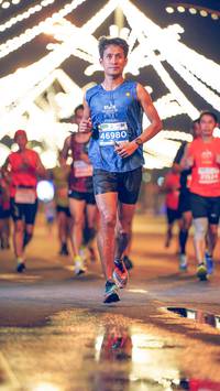 BIB: 46980
                            <button type="button" onclick="openModal(15474139)" class="btn btn-primary btn-sm float-right btn-popup" data-toggle="modal" data-target=".modal-high-quality">
                        <i class="fas fa-shopping-cart"></i> Add to Cart
                    </button>
                                            <button type="button" onclick="isThisMe(15474139, true)" class="btn btn-success btn-sm float-right btn-popup btn-isme hidden" data-toggle="tooltip" data-placement="bottom" title="นี่คือรูปของคุณใช่ไหม คลิกที่นี่เพื่อเอาเข้าอัลบั้ม">
                        <i class="fas fa-plus"></i> Add to album
                    </button>
                    <button type="button" onclick="isThisMe(15474139, false)" class="btn btn-warning btn-sm float-right btn-popup btn-isnotme hidden">
                        <i class="fas fa-ban"></i> Remove from album
                    </button>