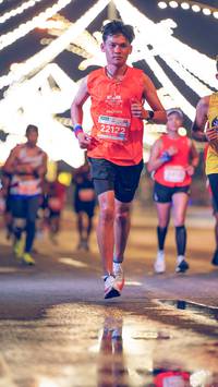 BIB: 22122
                            <button type="button" onclick="openModal(15496013)" class="btn btn-primary btn-sm float-right btn-popup" data-toggle="modal" data-target=".modal-high-quality">
                        <i class="fas fa-shopping-cart"></i> Add to Cart
                    </button>
                                            <button type="button" onclick="isThisMe(15496013, true)" class="btn btn-success btn-sm float-right btn-popup btn-isme hidden" data-toggle="tooltip" data-placement="bottom" title="นี่คือรูปของคุณใช่ไหม คลิกที่นี่เพื่อเอาเข้าอัลบั้ม">
                        <i class="fas fa-plus"></i> Add to album
                    </button>
                    <button type="button" onclick="isThisMe(15496013, false)" class="btn btn-warning btn-sm float-right btn-popup btn-isnotme hidden">
                        <i class="fas fa-ban"></i> Remove from album
                    </button>