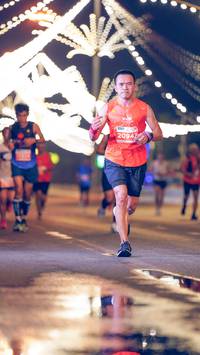 BIB: 20947
                            <button type="button" onclick="openModal(15475295)" class="btn btn-primary btn-sm float-right btn-popup" data-toggle="modal" data-target=".modal-high-quality">
                        <i class="fas fa-shopping-cart"></i> Add to Cart
                    </button>
                                            <button type="button" onclick="isThisMe(15475295, true)" class="btn btn-success btn-sm float-right btn-popup btn-isme hidden" data-toggle="tooltip" data-placement="bottom" title="นี่คือรูปของคุณใช่ไหม คลิกที่นี่เพื่อเอาเข้าอัลบั้ม">
                        <i class="fas fa-plus"></i> Add to album
                    </button>
                    <button type="button" onclick="isThisMe(15475295, false)" class="btn btn-warning btn-sm float-right btn-popup btn-isnotme hidden">
                        <i class="fas fa-ban"></i> Remove from album
                    </button>