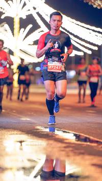 BIB: 27247
                            <button type="button" onclick="openModal(15496801)" class="btn btn-primary btn-sm float-right btn-popup" data-toggle="modal" data-target=".modal-high-quality">
                        <i class="fas fa-shopping-cart"></i> Add to Cart
                    </button>
                                            <button type="button" onclick="isThisMe(15496801, true)" class="btn btn-success btn-sm float-right btn-popup btn-isme hidden" data-toggle="tooltip" data-placement="bottom" title="นี่คือรูปของคุณใช่ไหม คลิกที่นี่เพื่อเอาเข้าอัลบั้ม">
                        <i class="fas fa-plus"></i> Add to album
                    </button>
                    <button type="button" onclick="isThisMe(15496801, false)" class="btn btn-warning btn-sm float-right btn-popup btn-isnotme hidden">
                        <i class="fas fa-ban"></i> Remove from album
                    </button>