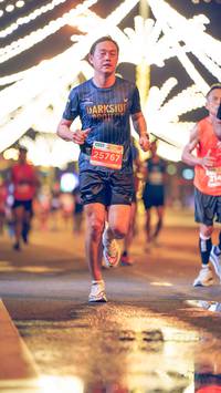 BIB: 25767, 214
                            <button type="button" onclick="openModal(15496235)" class="btn btn-primary btn-sm float-right btn-popup" data-toggle="modal" data-target=".modal-high-quality">
                        <i class="fas fa-shopping-cart"></i> Add to Cart
                    </button>
                                            <button type="button" onclick="isThisMe(15496235, true)" class="btn btn-success btn-sm float-right btn-popup btn-isme hidden" data-toggle="tooltip" data-placement="bottom" title="นี่คือรูปของคุณใช่ไหม คลิกที่นี่เพื่อเอาเข้าอัลบั้ม">
                        <i class="fas fa-plus"></i> Add to album
                    </button>
                    <button type="button" onclick="isThisMe(15496235, false)" class="btn btn-warning btn-sm float-right btn-popup btn-isnotme hidden">
                        <i class="fas fa-ban"></i> Remove from album
                    </button>