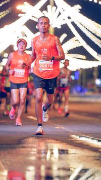 BIB: 20678, 25736
                            <button type="button" onclick="openModal(15498046)" class="btn btn-primary btn-sm float-right btn-popup" data-toggle="modal" data-target=".modal-high-quality">
                        <i class="fas fa-shopping-cart"></i> Add to Cart
                    </button>
                                            <button type="button" onclick="isThisMe(15498046, true)" class="btn btn-success btn-sm float-right btn-popup btn-isme hidden" data-toggle="tooltip" data-placement="bottom" title="นี่คือรูปของคุณใช่ไหม คลิกที่นี่เพื่อเอาเข้าอัลบั้ม">
                        <i class="fas fa-plus"></i> Add to album
                    </button>
                    <button type="button" onclick="isThisMe(15498046, false)" class="btn btn-warning btn-sm float-right btn-popup btn-isnotme hidden">
                        <i class="fas fa-ban"></i> Remove from album
                    </button>