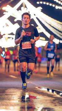 BIB: 20201
                            <button type="button" onclick="openModal(15495921)" class="btn btn-primary btn-sm float-right btn-popup" data-toggle="modal" data-target=".modal-high-quality">
                        <i class="fas fa-shopping-cart"></i> Add to Cart
                    </button>
                                            <button type="button" onclick="isThisMe(15495921, true)" class="btn btn-success btn-sm float-right btn-popup btn-isme hidden" data-toggle="tooltip" data-placement="bottom" title="นี่คือรูปของคุณใช่ไหม คลิกที่นี่เพื่อเอาเข้าอัลบั้ม">
                        <i class="fas fa-plus"></i> Add to album
                    </button>
                    <button type="button" onclick="isThisMe(15495921, false)" class="btn btn-warning btn-sm float-right btn-popup btn-isnotme hidden">
                        <i class="fas fa-ban"></i> Remove from album
                    </button>