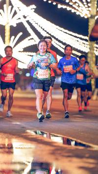 BIB: 21695, 28505
                            <button type="button" onclick="openModal(15475855)" class="btn btn-primary btn-sm float-right btn-popup" data-toggle="modal" data-target=".modal-high-quality">
                        <i class="fas fa-shopping-cart"></i> Add to Cart
                    </button>
                                            <button type="button" onclick="isThisMe(15475855, true)" class="btn btn-success btn-sm float-right btn-popup btn-isme hidden" data-toggle="tooltip" data-placement="bottom" title="นี่คือรูปของคุณใช่ไหม คลิกที่นี่เพื่อเอาเข้าอัลบั้ม">
                        <i class="fas fa-plus"></i> Add to album
                    </button>
                    <button type="button" onclick="isThisMe(15475855, false)" class="btn btn-warning btn-sm float-right btn-popup btn-isnotme hidden">
                        <i class="fas fa-ban"></i> Remove from album
                    </button>