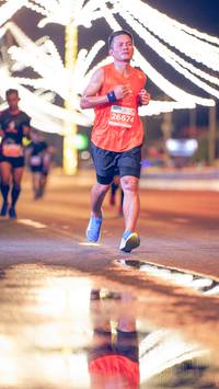 BIB: 26674
                            <button type="button" onclick="openModal(15496609)" class="btn btn-primary btn-sm float-right btn-popup" data-toggle="modal" data-target=".modal-high-quality">
                        <i class="fas fa-shopping-cart"></i> Add to Cart
                    </button>
                                            <button type="button" onclick="isThisMe(15496609, true)" class="btn btn-success btn-sm float-right btn-popup btn-isme hidden" data-toggle="tooltip" data-placement="bottom" title="นี่คือรูปของคุณใช่ไหม คลิกที่นี่เพื่อเอาเข้าอัลบั้ม">
                        <i class="fas fa-plus"></i> Add to album
                    </button>
                    <button type="button" onclick="isThisMe(15496609, false)" class="btn btn-warning btn-sm float-right btn-popup btn-isnotme hidden">
                        <i class="fas fa-ban"></i> Remove from album
                    </button>