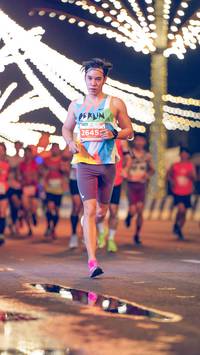 BIB: 2645
                            <button type="button" onclick="openModal(15495183)" class="btn btn-primary btn-sm float-right btn-popup" data-toggle="modal" data-target=".modal-high-quality">
                        <i class="fas fa-shopping-cart"></i> Add to Cart
                    </button>
                                            <button type="button" onclick="isThisMe(15495183, true)" class="btn btn-success btn-sm float-right btn-popup btn-isme hidden" data-toggle="tooltip" data-placement="bottom" title="นี่คือรูปของคุณใช่ไหม คลิกที่นี่เพื่อเอาเข้าอัลบั้ม">
                        <i class="fas fa-plus"></i> Add to album
                    </button>
                    <button type="button" onclick="isThisMe(15495183, false)" class="btn btn-warning btn-sm float-right btn-popup btn-isnotme hidden">
                        <i class="fas fa-ban"></i> Remove from album
                    </button>