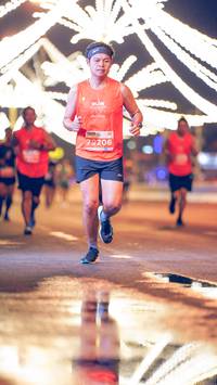 BIB: 79206
                            <button type="button" onclick="openModal(15496451)" class="btn btn-primary btn-sm float-right btn-popup" data-toggle="modal" data-target=".modal-high-quality">
                        <i class="fas fa-shopping-cart"></i> Add to Cart
                    </button>
                                            <button type="button" onclick="isThisMe(15496451, true)" class="btn btn-success btn-sm float-right btn-popup btn-isme hidden" data-toggle="tooltip" data-placement="bottom" title="นี่คือรูปของคุณใช่ไหม คลิกที่นี่เพื่อเอาเข้าอัลบั้ม">
                        <i class="fas fa-plus"></i> Add to album
                    </button>
                    <button type="button" onclick="isThisMe(15496451, false)" class="btn btn-warning btn-sm float-right btn-popup btn-isnotme hidden">
                        <i class="fas fa-ban"></i> Remove from album
                    </button>