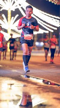 BIB: 27247
                            <button type="button" onclick="openModal(15496790)" class="btn btn-primary btn-sm float-right btn-popup" data-toggle="modal" data-target=".modal-high-quality">
                        <i class="fas fa-shopping-cart"></i> Add to Cart
                    </button>
                                            <button type="button" onclick="isThisMe(15496790, true)" class="btn btn-success btn-sm float-right btn-popup btn-isme hidden" data-toggle="tooltip" data-placement="bottom" title="นี่คือรูปของคุณใช่ไหม คลิกที่นี่เพื่อเอาเข้าอัลบั้ม">
                        <i class="fas fa-plus"></i> Add to album
                    </button>
                    <button type="button" onclick="isThisMe(15496790, false)" class="btn btn-warning btn-sm float-right btn-popup btn-isnotme hidden">
                        <i class="fas fa-ban"></i> Remove from album
                    </button>