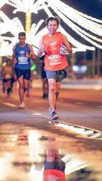 BIB: 4934, 21561
                            <button type="button" onclick="openModal(15496964)" class="btn btn-primary btn-sm float-right btn-popup" data-toggle="modal" data-target=".modal-high-quality">
                        <i class="fas fa-shopping-cart"></i> Add to Cart
                    </button>
                                            <button type="button" onclick="isThisMe(15496964, true)" class="btn btn-success btn-sm float-right btn-popup btn-isme hidden" data-toggle="tooltip" data-placement="bottom" title="นี่คือรูปของคุณใช่ไหม คลิกที่นี่เพื่อเอาเข้าอัลบั้ม">
                        <i class="fas fa-plus"></i> Add to album
                    </button>
                    <button type="button" onclick="isThisMe(15496964, false)" class="btn btn-warning btn-sm float-right btn-popup btn-isnotme hidden">
                        <i class="fas fa-ban"></i> Remove from album
                    </button>