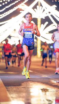 BIB: 46830
                            <button type="button" onclick="openModal(15478635)" class="btn btn-primary btn-sm float-right btn-popup" data-toggle="modal" data-target=".modal-high-quality">
                        <i class="fas fa-shopping-cart"></i> Add to Cart
                    </button>
                                            <button type="button" onclick="isThisMe(15478635, true)" class="btn btn-success btn-sm float-right btn-popup btn-isme hidden" data-toggle="tooltip" data-placement="bottom" title="นี่คือรูปของคุณใช่ไหม คลิกที่นี่เพื่อเอาเข้าอัลบั้ม">
                        <i class="fas fa-plus"></i> Add to album
                    </button>
                    <button type="button" onclick="isThisMe(15478635, false)" class="btn btn-warning btn-sm float-right btn-popup btn-isnotme hidden">
                        <i class="fas fa-ban"></i> Remove from album
                    </button>