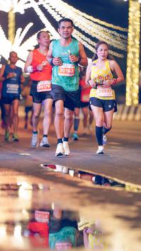 BIB: 20163, 26179, 28837
                            <button type="button" onclick="openModal(15497628)" class="btn btn-primary btn-sm float-right btn-popup" data-toggle="modal" data-target=".modal-high-quality">
                        <i class="fas fa-shopping-cart"></i> Add to Cart
                    </button>
                                            <button type="button" onclick="isThisMe(15497628, true)" class="btn btn-success btn-sm float-right btn-popup btn-isme hidden" data-toggle="tooltip" data-placement="bottom" title="นี่คือรูปของคุณใช่ไหม คลิกที่นี่เพื่อเอาเข้าอัลบั้ม">
                        <i class="fas fa-plus"></i> Add to album
                    </button>
                    <button type="button" onclick="isThisMe(15497628, false)" class="btn btn-warning btn-sm float-right btn-popup btn-isnotme hidden">
                        <i class="fas fa-ban"></i> Remove from album
                    </button>