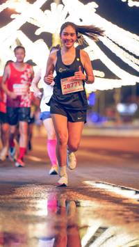 BIB: 28771
                            <button type="button" onclick="openModal(15497967)" class="btn btn-primary btn-sm float-right btn-popup" data-toggle="modal" data-target=".modal-high-quality">
                        <i class="fas fa-shopping-cart"></i> Add to Cart
                    </button>
                                            <button type="button" onclick="isThisMe(15497967, true)" class="btn btn-success btn-sm float-right btn-popup btn-isme hidden" data-toggle="tooltip" data-placement="bottom" title="นี่คือรูปของคุณใช่ไหม คลิกที่นี่เพื่อเอาเข้าอัลบั้ม">
                        <i class="fas fa-plus"></i> Add to album
                    </button>
                    <button type="button" onclick="isThisMe(15497967, false)" class="btn btn-warning btn-sm float-right btn-popup btn-isnotme hidden">
                        <i class="fas fa-ban"></i> Remove from album
                    </button>