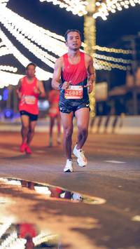 BIB: 26885
                            <button type="button" onclick="openModal(15483874)" class="btn btn-primary btn-sm float-right btn-popup" data-toggle="modal" data-target=".modal-high-quality">
                        <i class="fas fa-shopping-cart"></i> Add to Cart
                    </button>
                                            <button type="button" onclick="isThisMe(15483874, true)" class="btn btn-success btn-sm float-right btn-popup btn-isme hidden" data-toggle="tooltip" data-placement="bottom" title="นี่คือรูปของคุณใช่ไหม คลิกที่นี่เพื่อเอาเข้าอัลบั้ม">
                        <i class="fas fa-plus"></i> Add to album
                    </button>
                    <button type="button" onclick="isThisMe(15483874, false)" class="btn btn-warning btn-sm float-right btn-popup btn-isnotme hidden">
                        <i class="fas fa-ban"></i> Remove from album
                    </button>