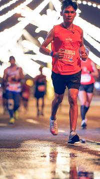 BIB: 2122
                            <button type="button" onclick="openModal(15496045)" class="btn btn-primary btn-sm float-right btn-popup" data-toggle="modal" data-target=".modal-high-quality">
                        <i class="fas fa-shopping-cart"></i> Add to Cart
                    </button>
                                            <button type="button" onclick="isThisMe(15496045, true)" class="btn btn-success btn-sm float-right btn-popup btn-isme hidden" data-toggle="tooltip" data-placement="bottom" title="นี่คือรูปของคุณใช่ไหม คลิกที่นี่เพื่อเอาเข้าอัลบั้ม">
                        <i class="fas fa-plus"></i> Add to album
                    </button>
                    <button type="button" onclick="isThisMe(15496045, false)" class="btn btn-warning btn-sm float-right btn-popup btn-isnotme hidden">
                        <i class="fas fa-ban"></i> Remove from album
                    </button>