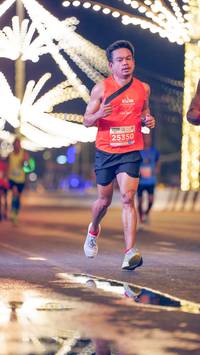 BIB: 25350
                            <button type="button" onclick="openModal(15475862)" class="btn btn-primary btn-sm float-right btn-popup" data-toggle="modal" data-target=".modal-high-quality">
                        <i class="fas fa-shopping-cart"></i> Add to Cart
                    </button>
                                            <button type="button" onclick="isThisMe(15475862, true)" class="btn btn-success btn-sm float-right btn-popup btn-isme hidden" data-toggle="tooltip" data-placement="bottom" title="นี่คือรูปของคุณใช่ไหม คลิกที่นี่เพื่อเอาเข้าอัลบั้ม">
                        <i class="fas fa-plus"></i> Add to album
                    </button>
                    <button type="button" onclick="isThisMe(15475862, false)" class="btn btn-warning btn-sm float-right btn-popup btn-isnotme hidden">
                        <i class="fas fa-ban"></i> Remove from album
                    </button>